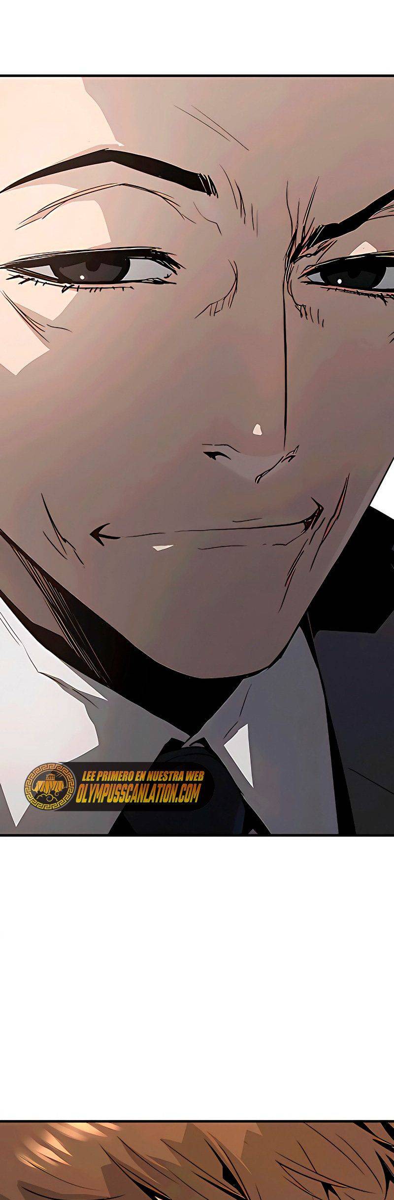 Read the breaker 3 (es) Manga Online