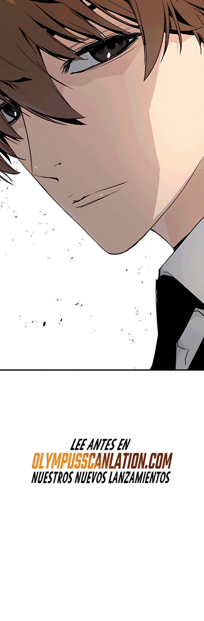 Read the breaker 3 (es) Manga Online