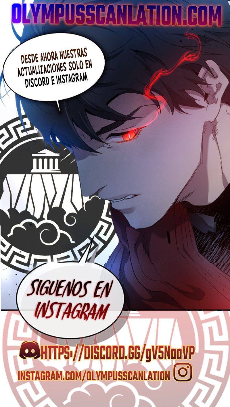 Read the breaker 3 (es) Manga Online