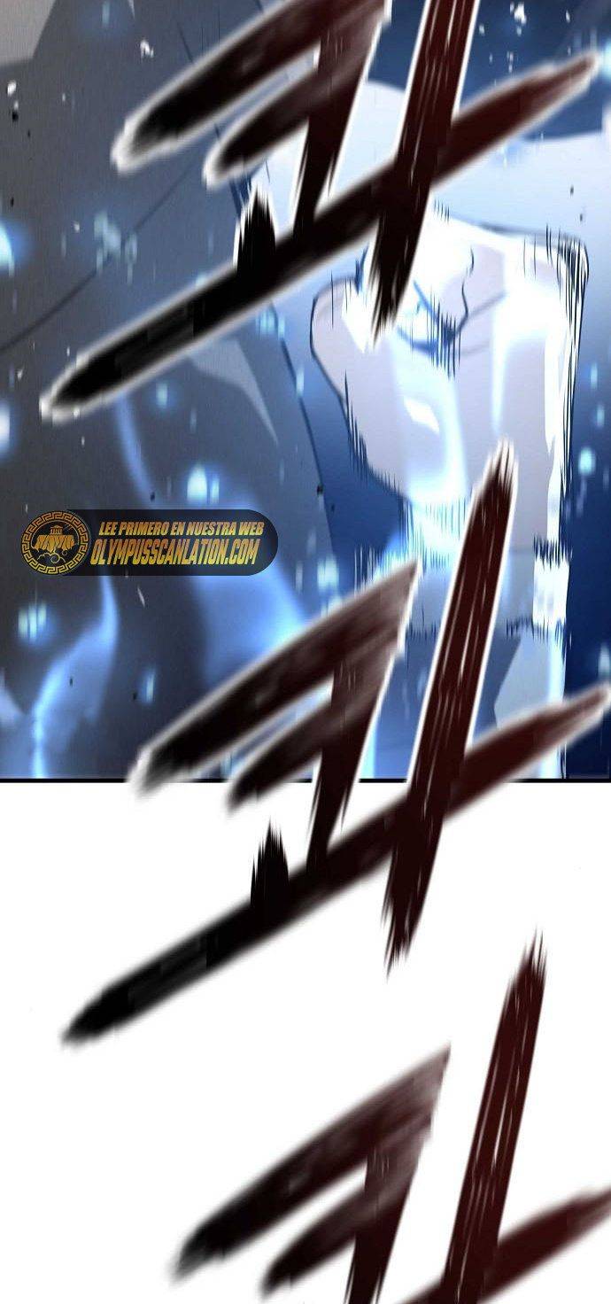 Read the breaker 3 (es) Manga Online