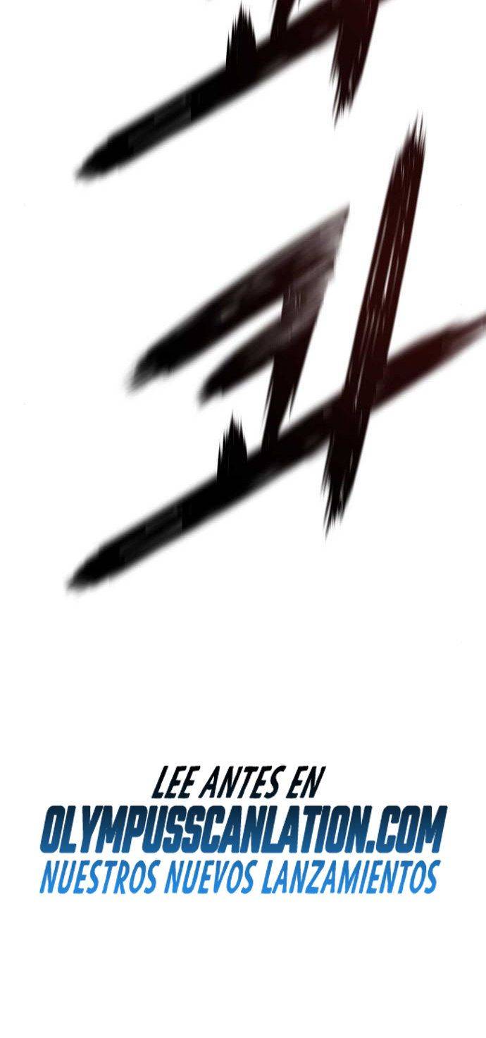 Read the breaker 3 (es) Manga Online