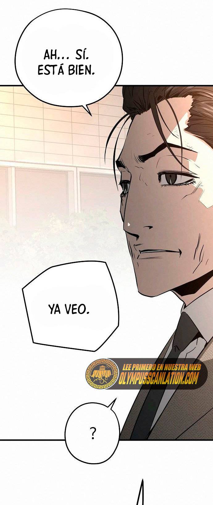 Read the breaker 3 (es) Manga Online