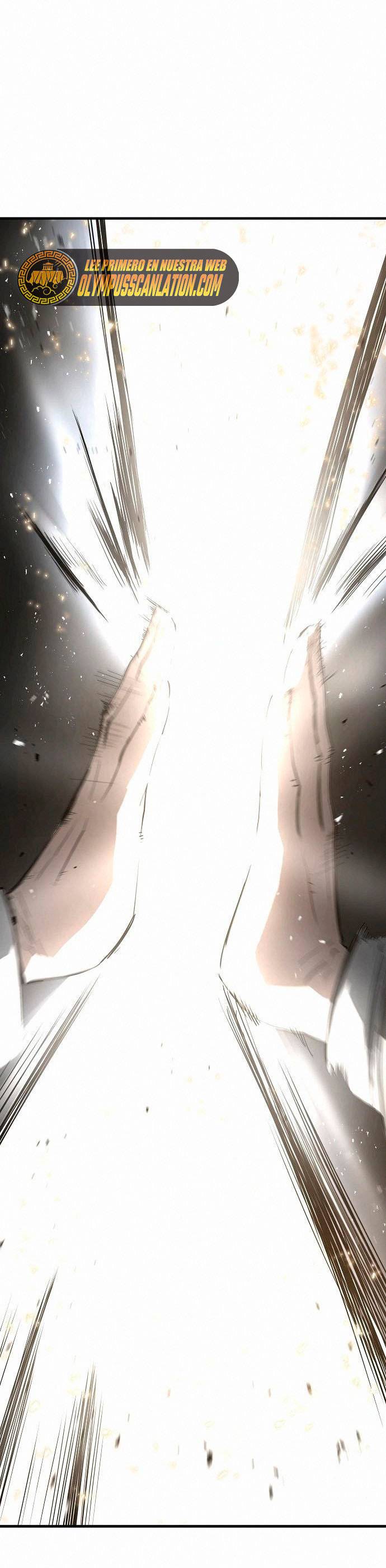 Read the breaker 3 (es) Manga Online