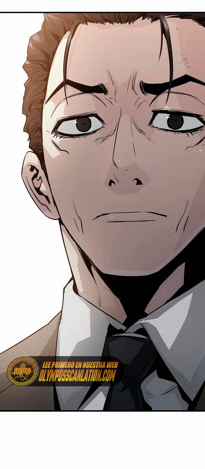 Read the breaker 3 (es) Manga Online