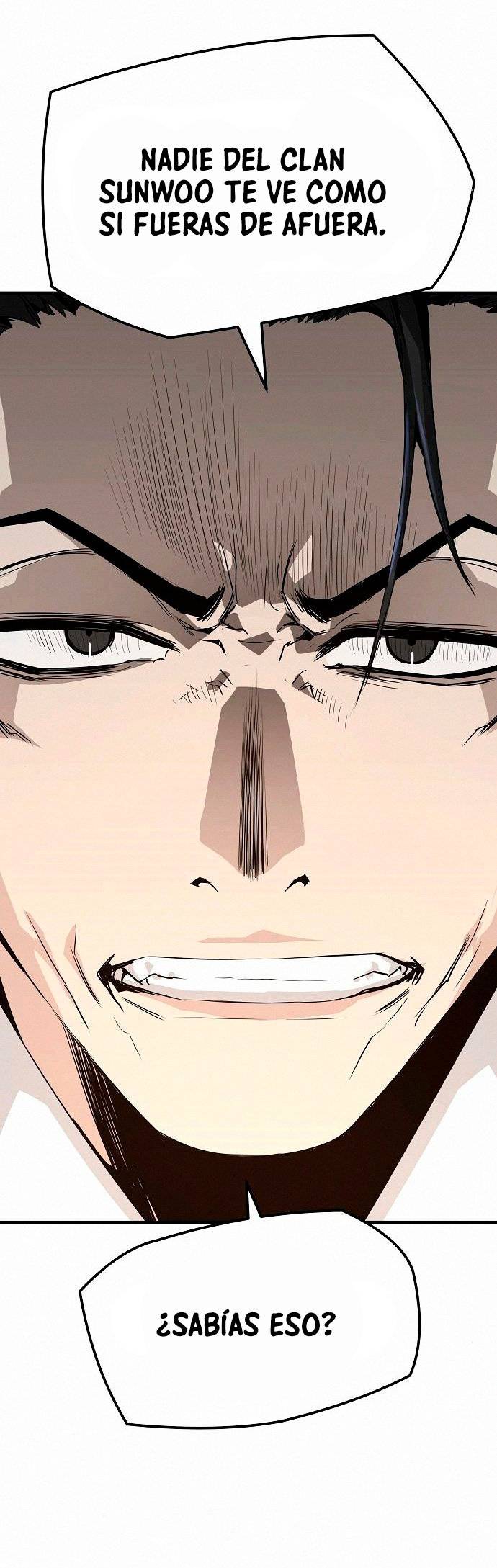 Read the breaker 3 (es) Manga Online