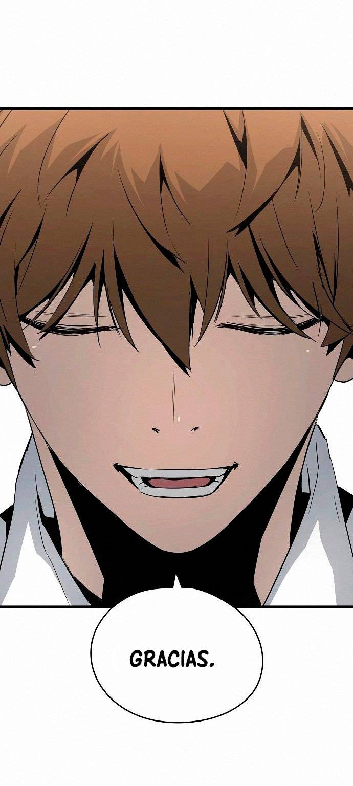 Read the breaker 3 (es) Manga Online