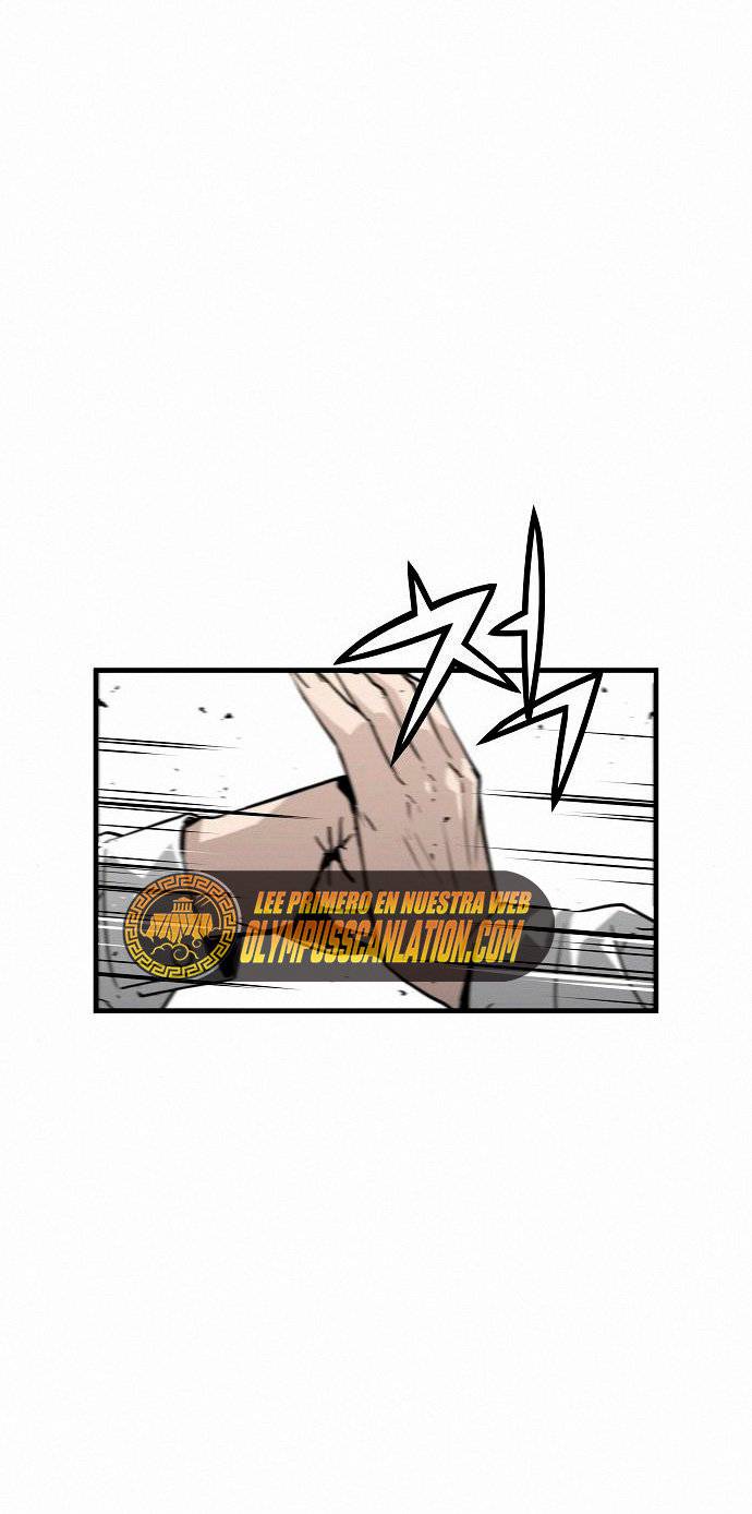 Read the breaker 3 (es) Manga Online