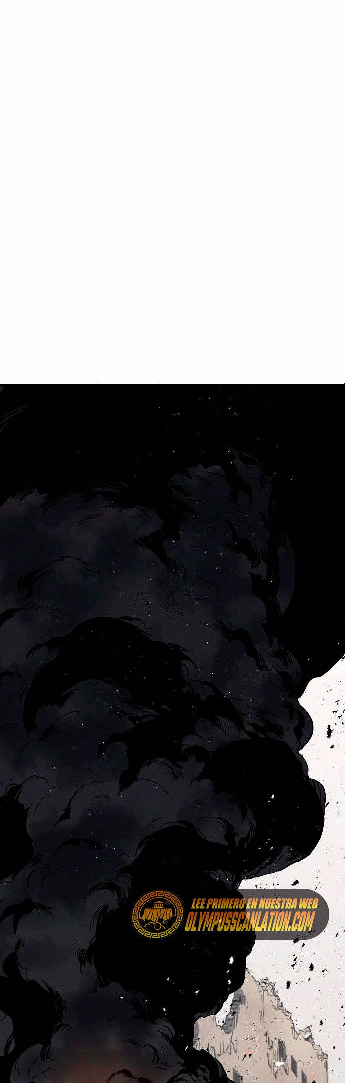 Read the breaker 3 (es) Manga Online