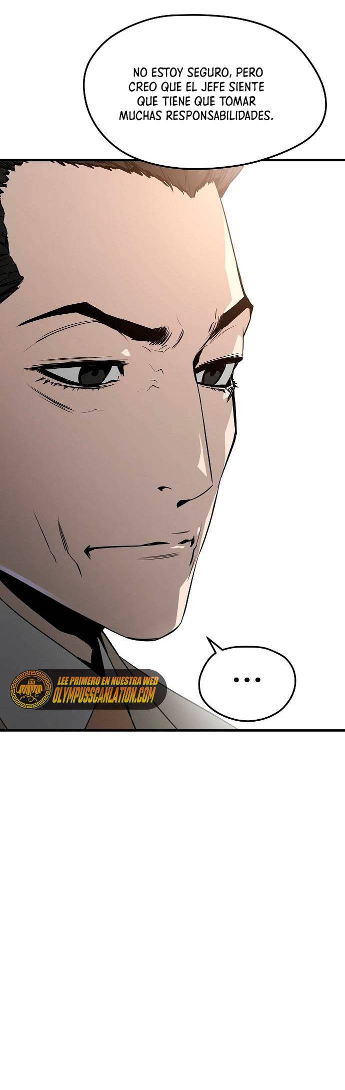 Read the breaker 3 (es) Manga Online