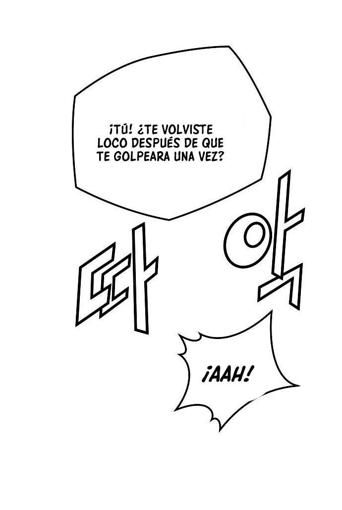 Read the breaker 3 (es) Manga Online