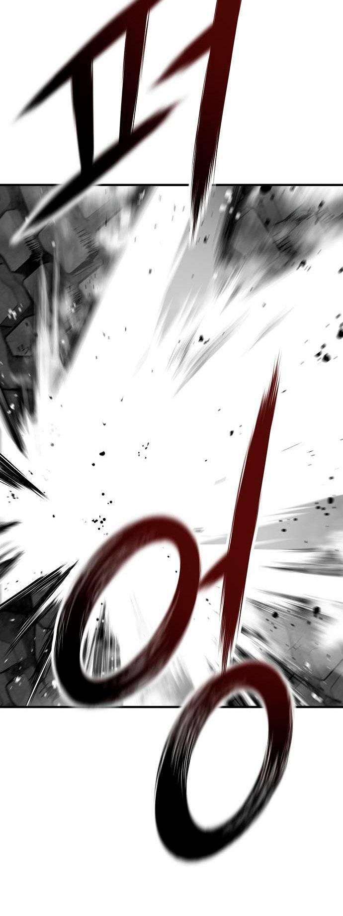 Read the breaker 3 (es) Manga Online