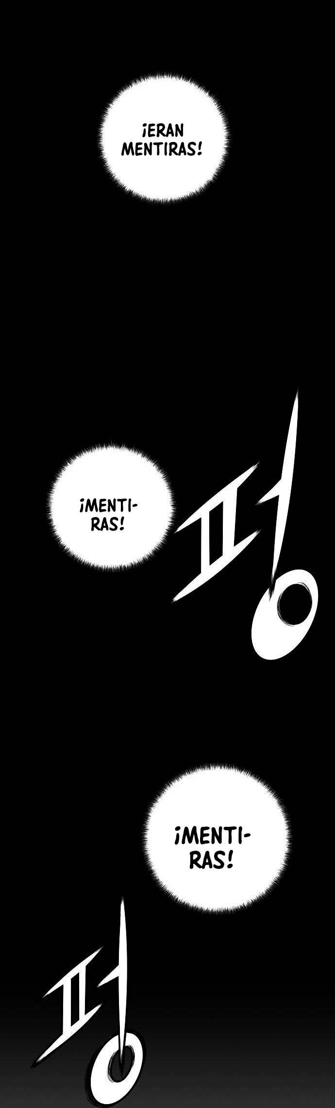 Read the breaker 3 (es) Manga Online