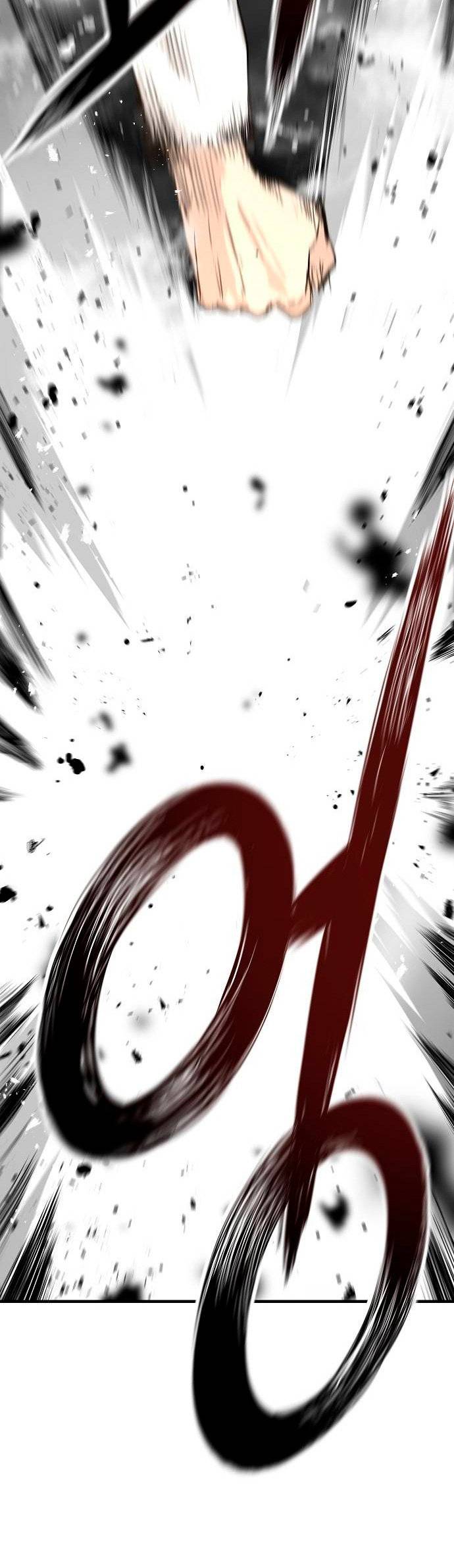 Read the breaker 3 (es) Manga Online