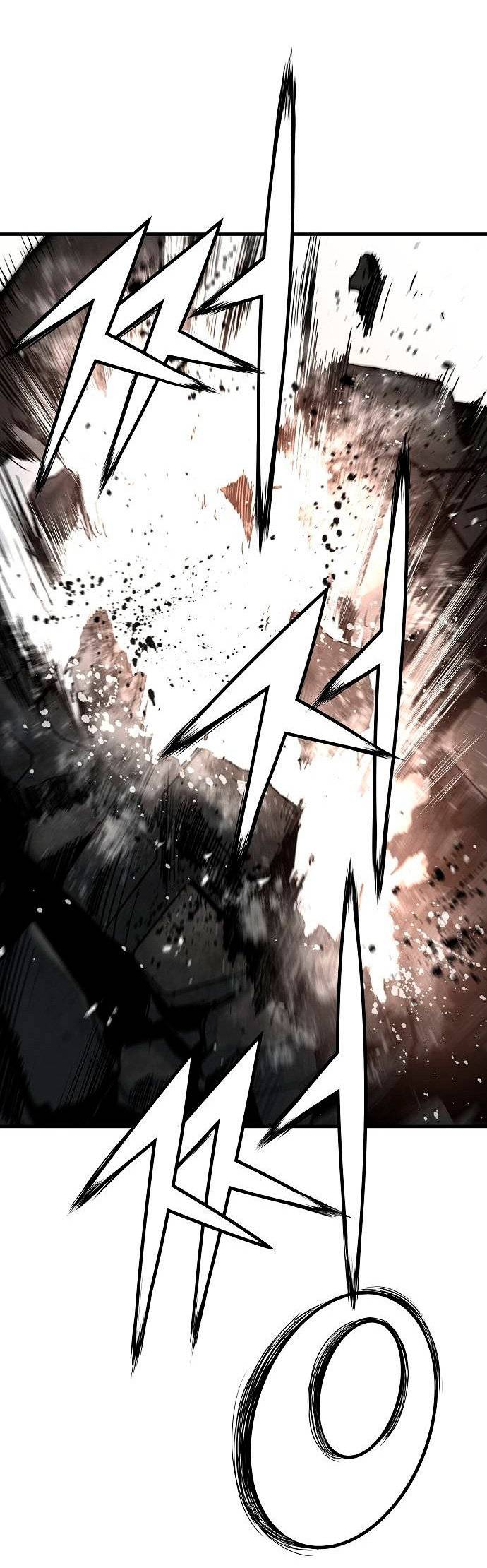 Read the breaker 3 (es) Manga Online