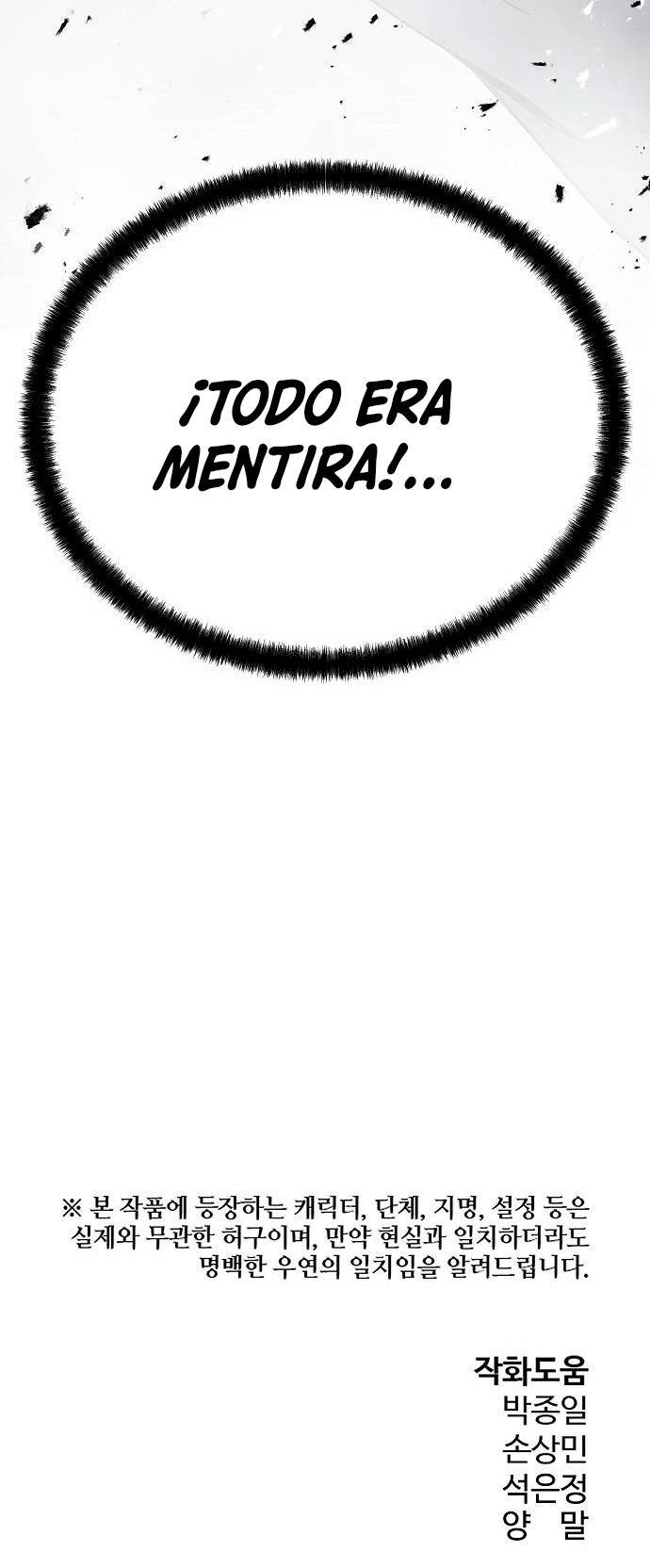 Read the breaker 3 (es) Manga Online