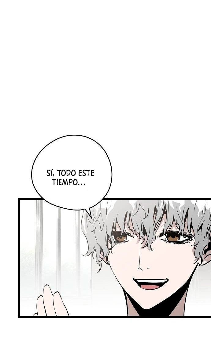 Read the breaker 3 (es) Manga Online