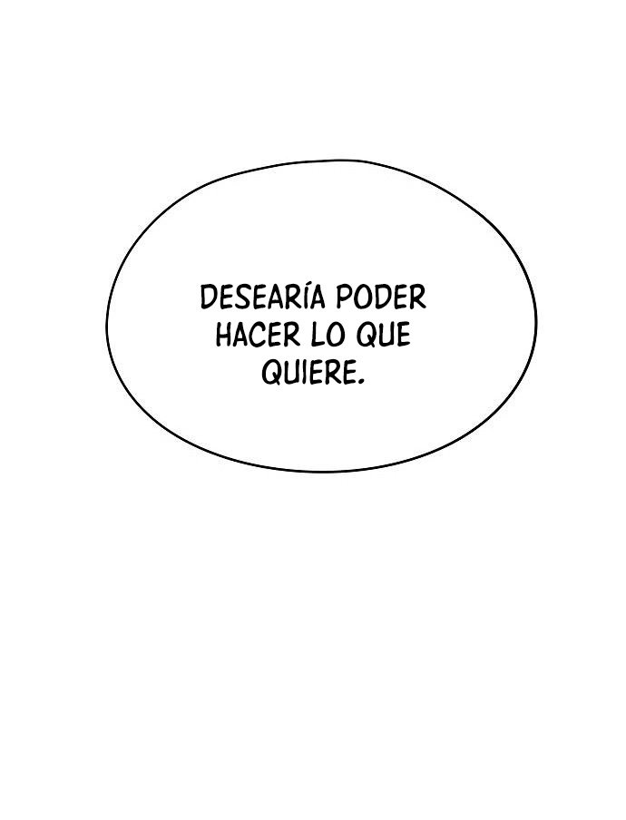 Read the breaker 3 (es) Manga Online