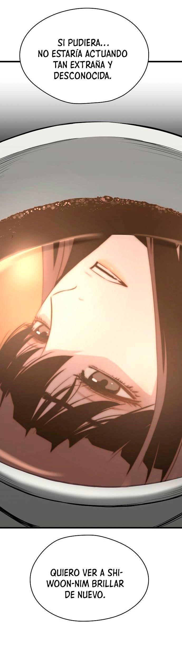 Read the breaker 3 (es) Manga Online