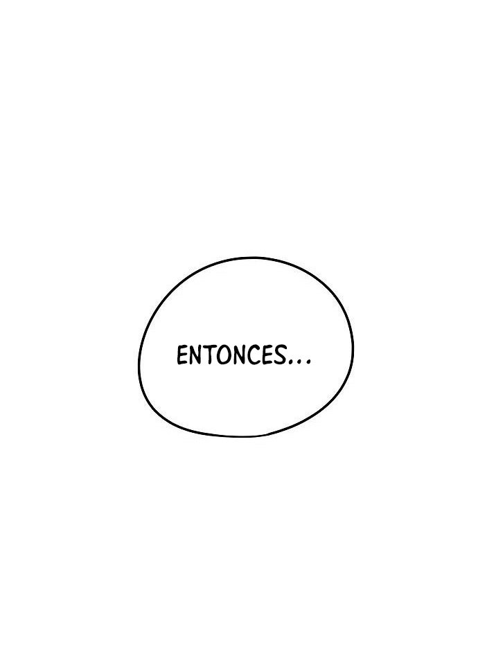 Read the breaker 3 (es) Manga Online