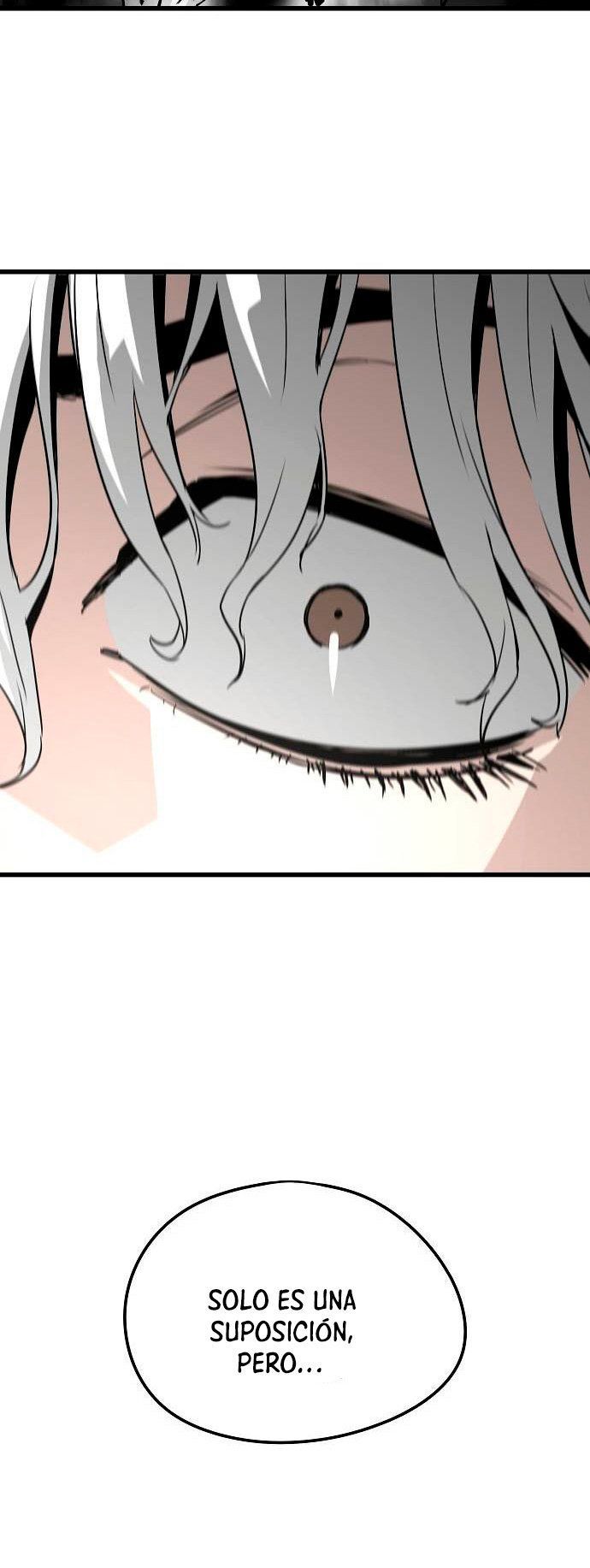 Read the breaker 3 (es) Manga Online