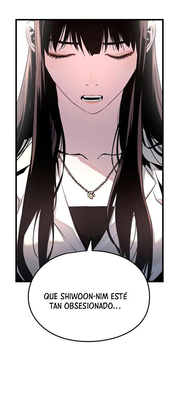 Read the breaker 3 (es) Manga Online