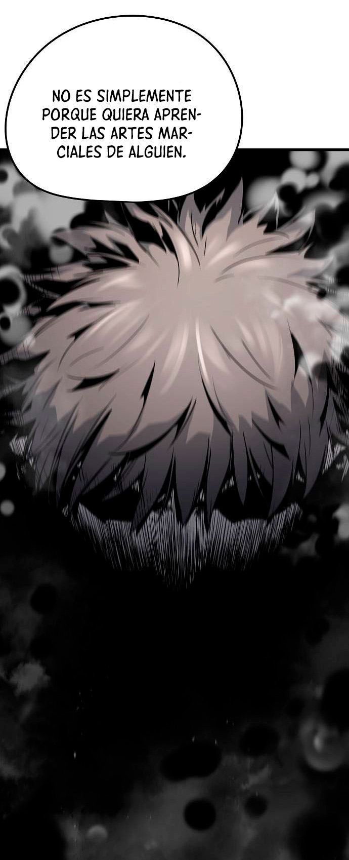 Read the breaker 3 (es) Manga Online