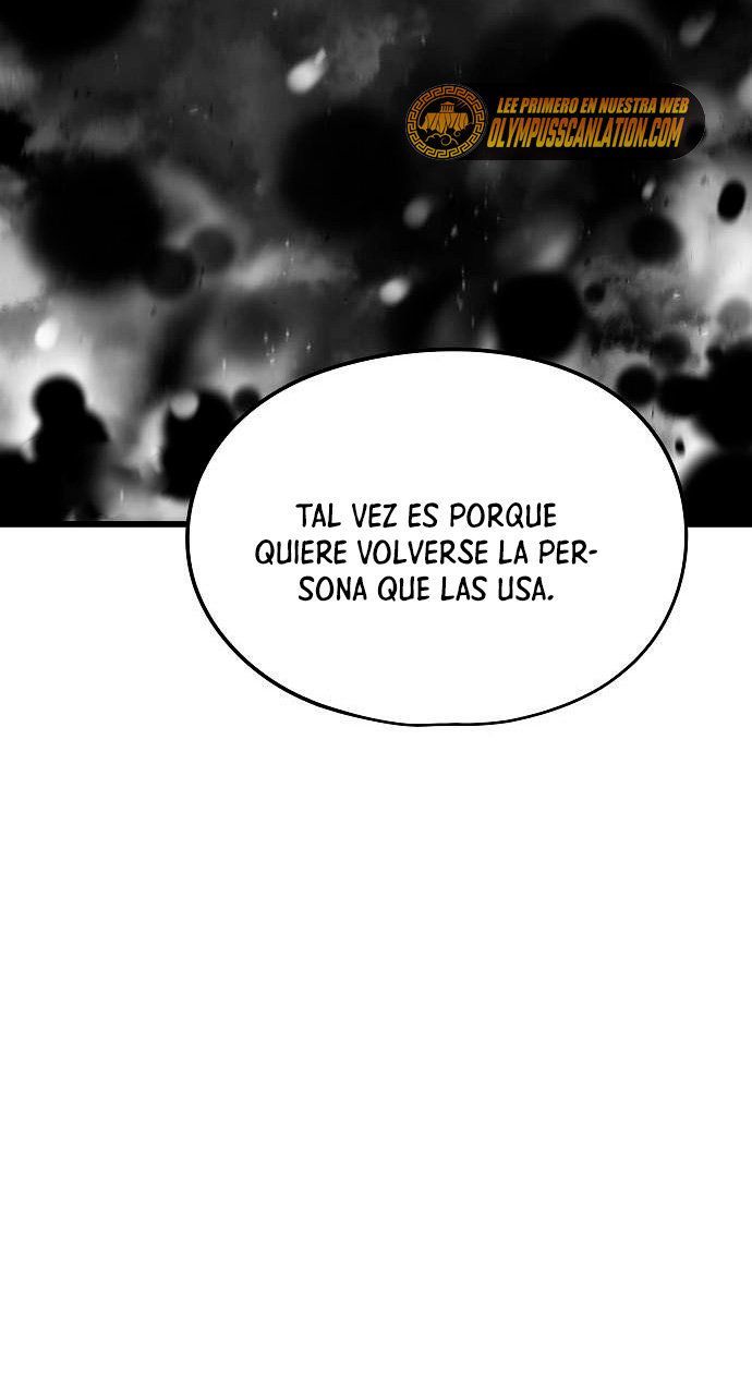 Read the breaker 3 (es) Manga Online