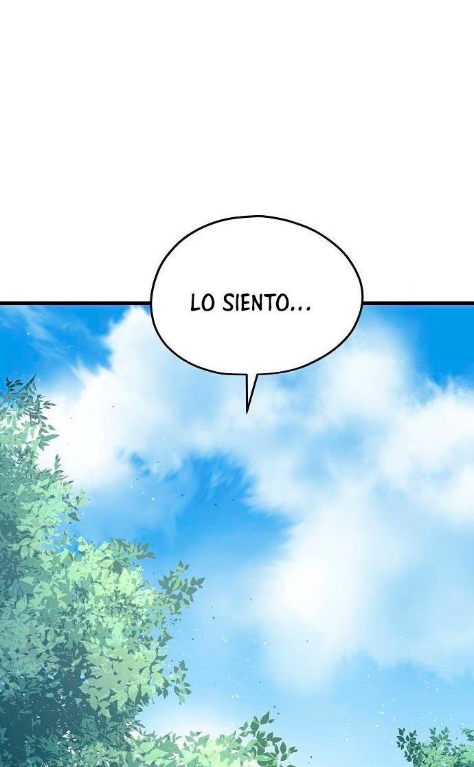 Read the breaker 3 (es) Manga Online