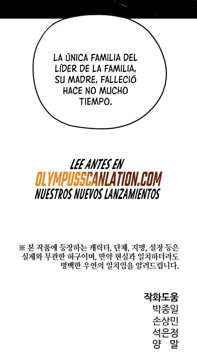 Read the breaker 3 (es) Manga Online