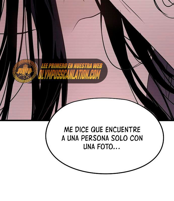 Read the breaker 3 (es) Manga Online