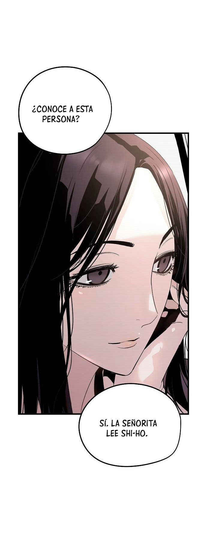 Read the breaker 3 (es) Manga Online