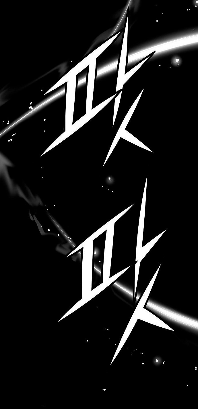 Read the breaker 3 (es) Manga Online