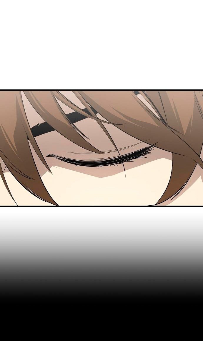 Read the breaker 3 (es) Manga Online