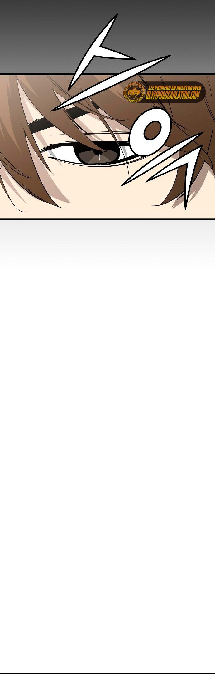 Read the breaker 3 (es) Manga Online