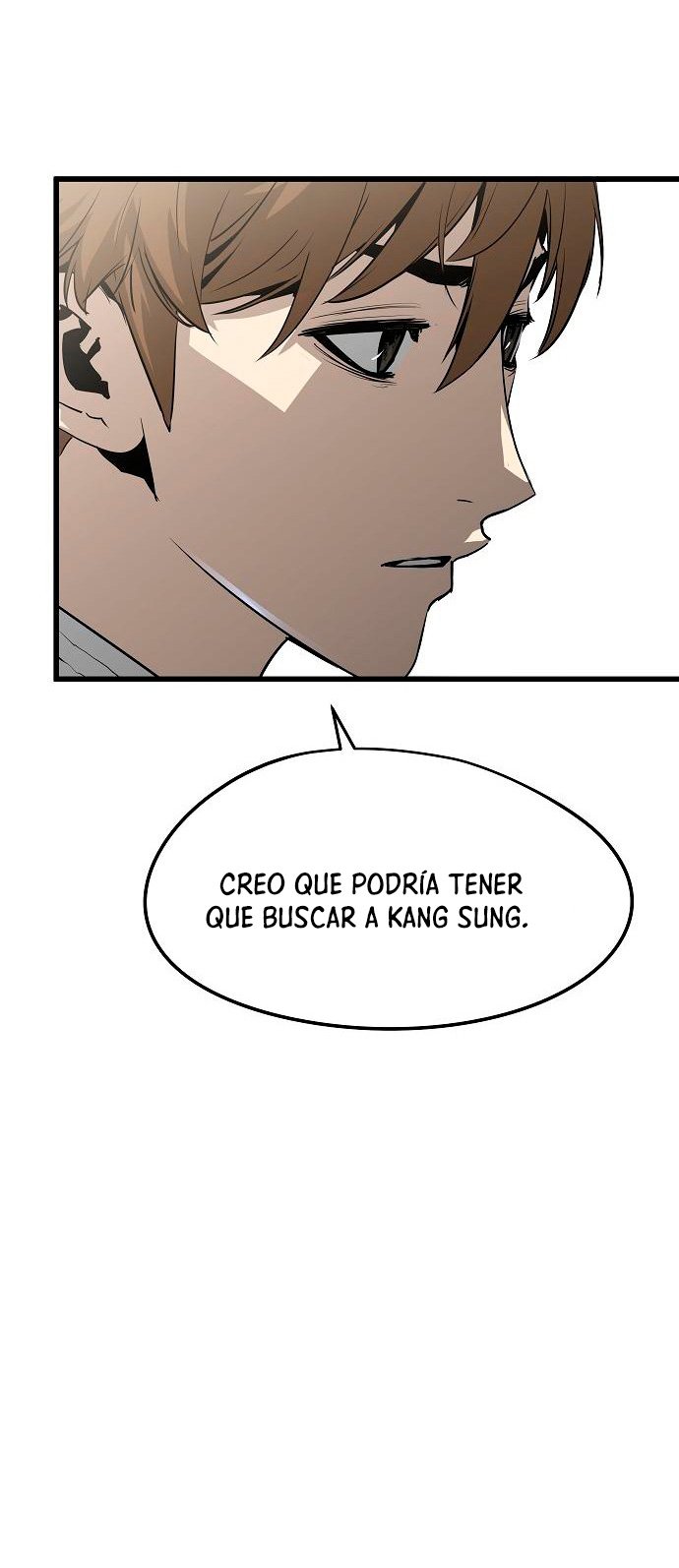 Read the breaker 3 (es) Manga Online