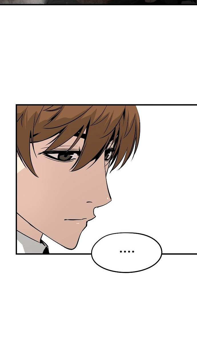 Read the breaker 3 (es) Manga Online