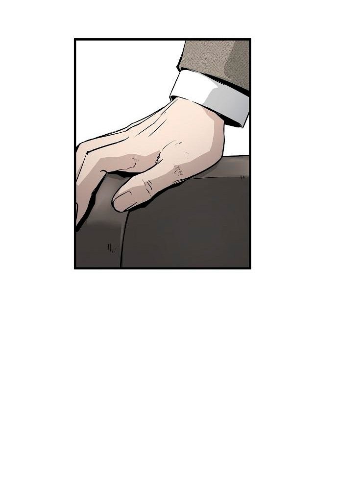 Read the breaker 3 (es) Manga Online