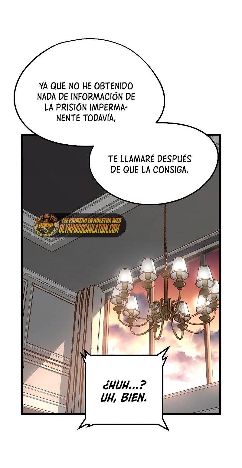 Read the breaker 3 (es) Manga Online