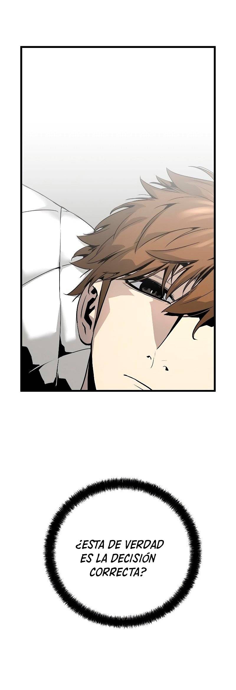 Read the breaker 3 (es) Manga Online