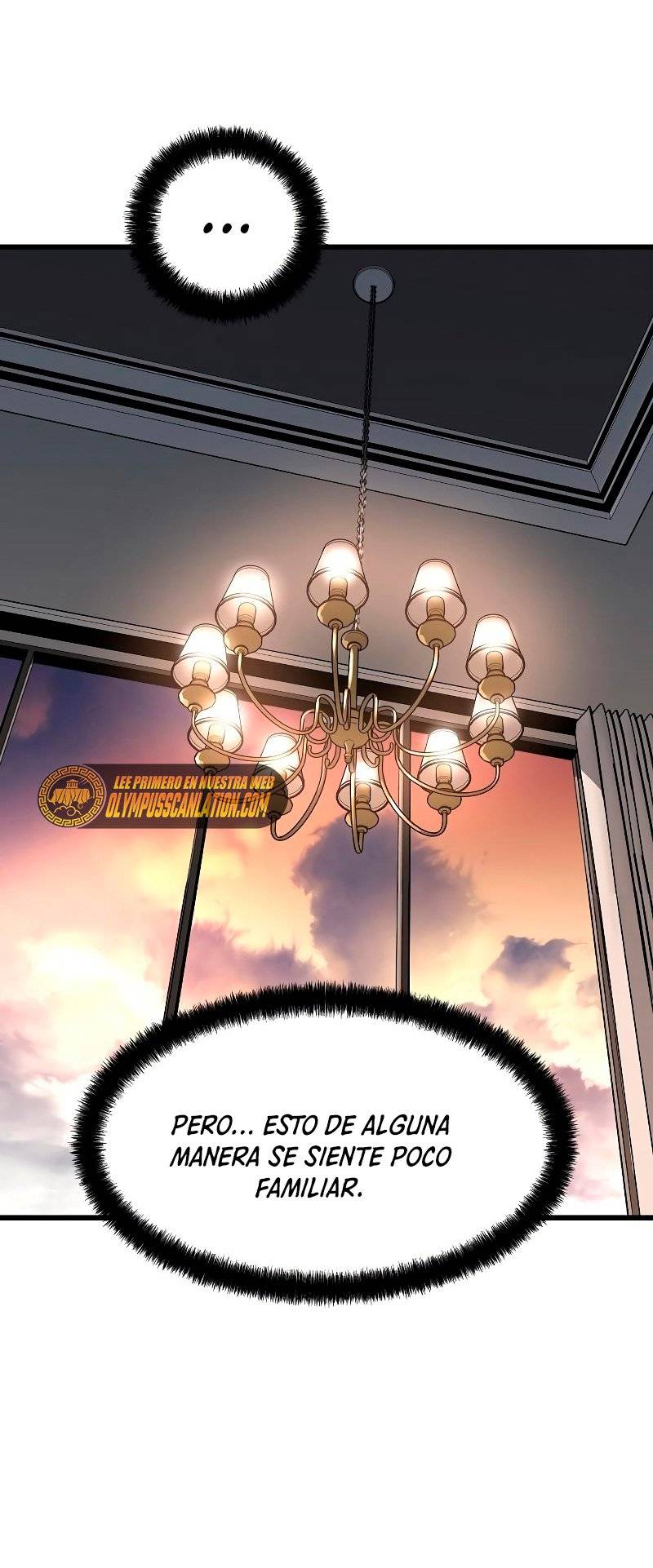 Read the breaker 3 (es) Manga Online