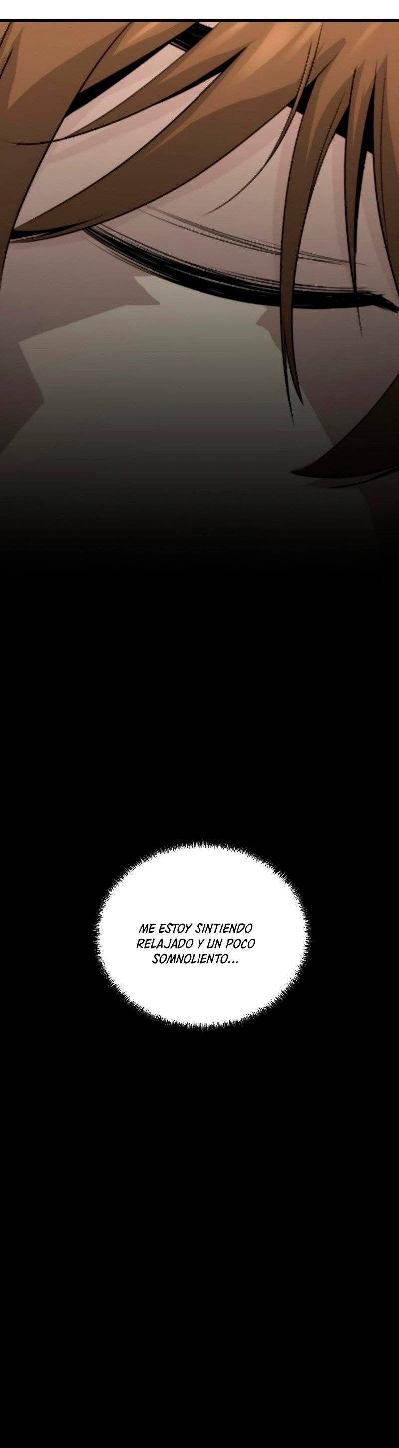 Read the breaker 3 (es) Manga Online