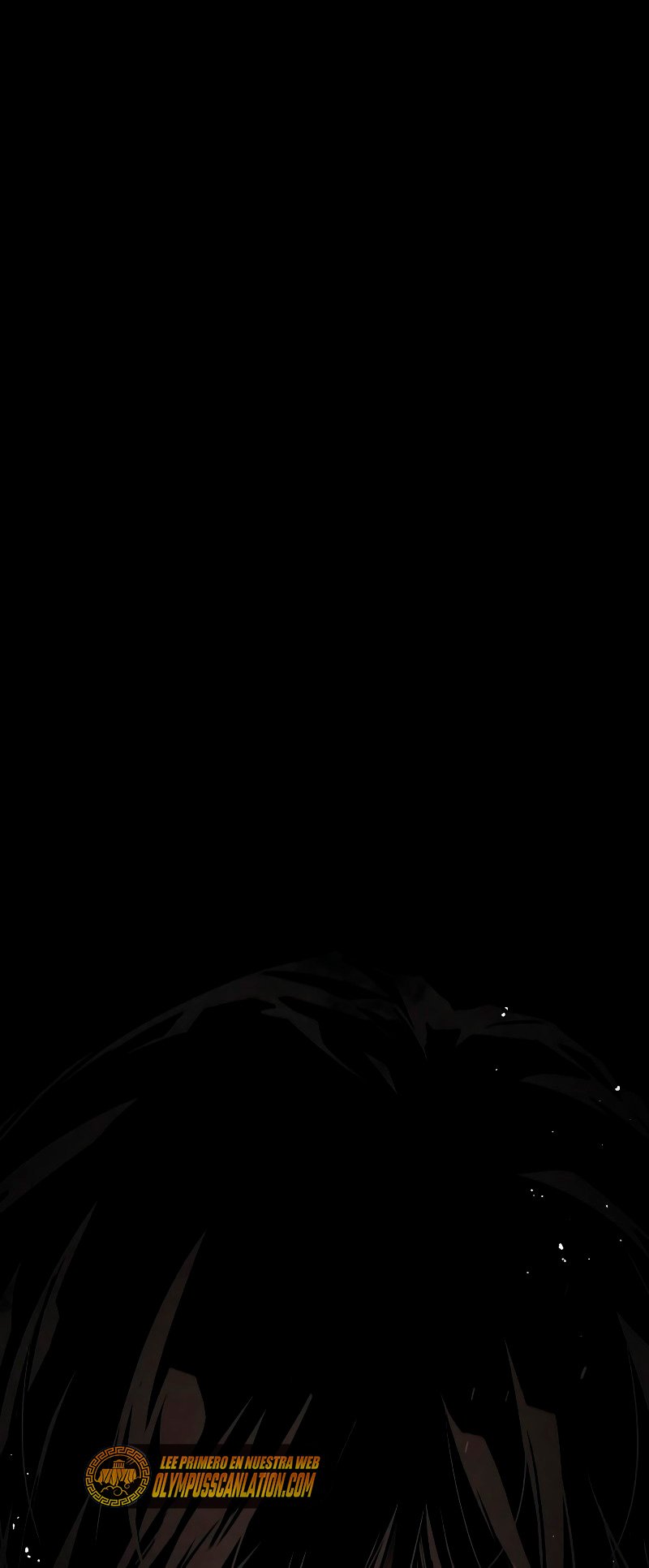 Read the breaker 3 (es) Manga Online