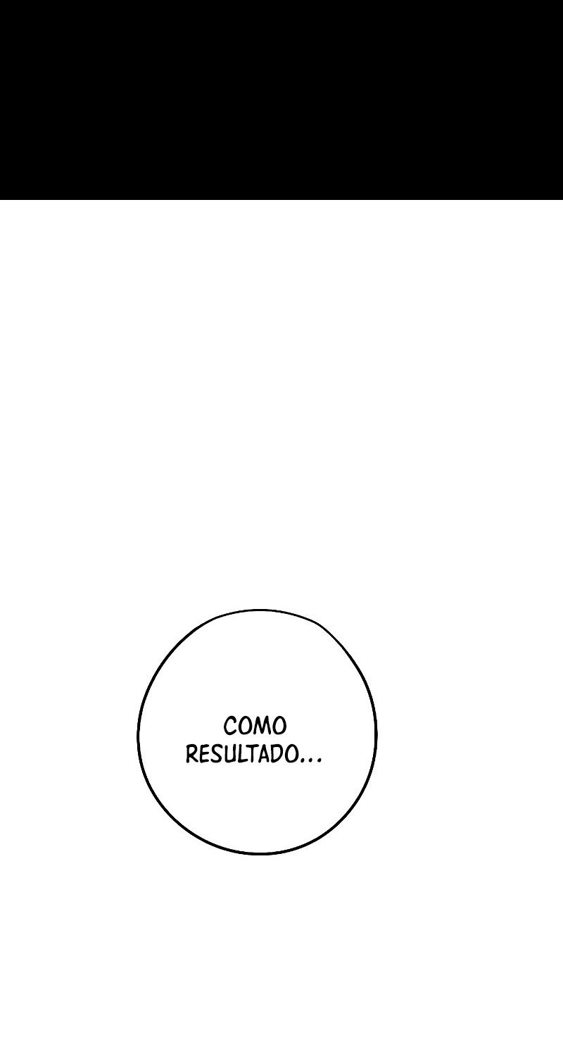 Read the breaker 3 (es) Manga Online