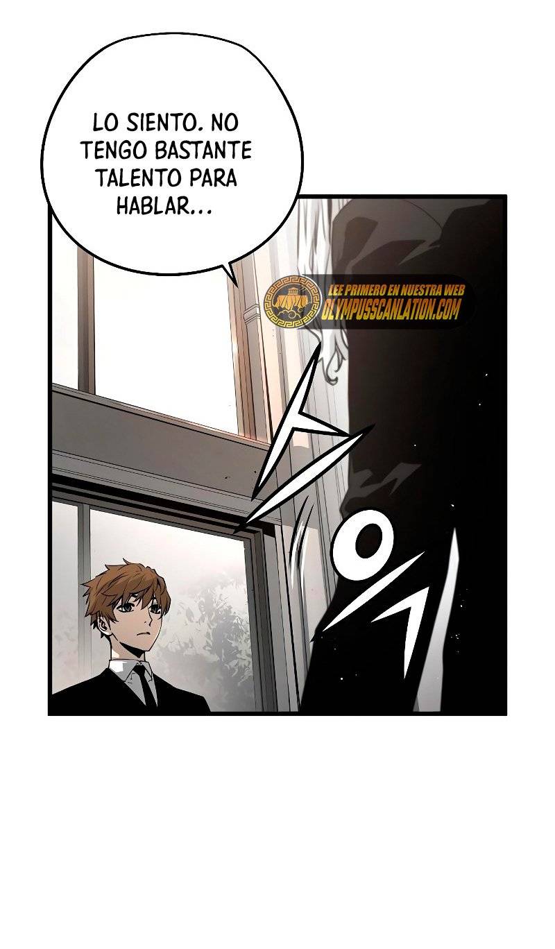 Read the breaker 3 (es) Manga Online