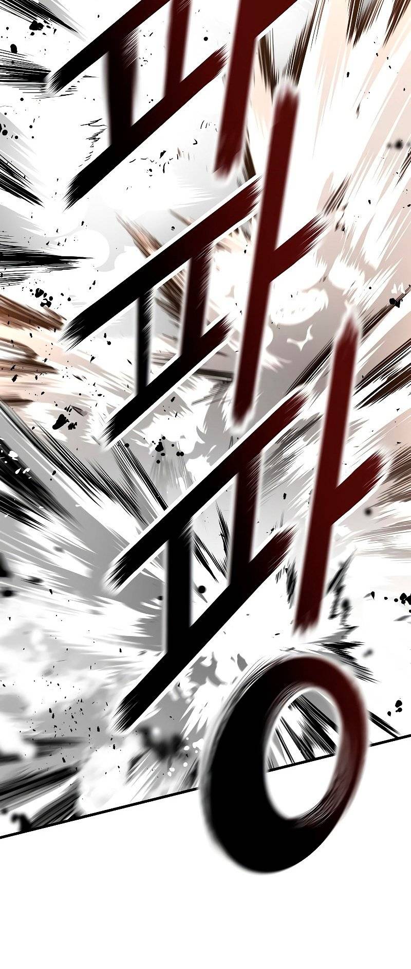 Read the breaker 3 (es) Manga Online