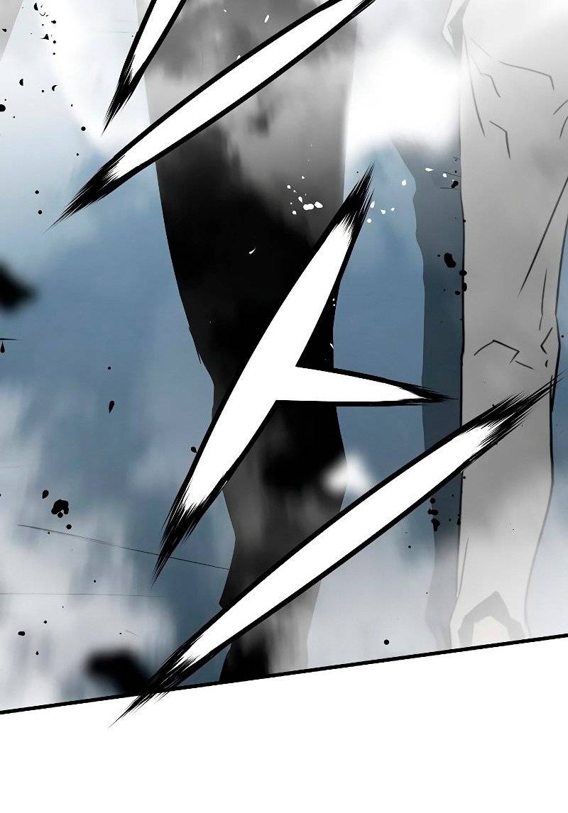 Read the breaker 3 (es) Manga Online