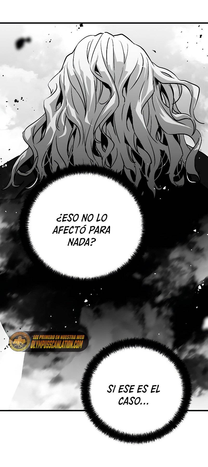 Read the breaker 3 (es) Manga Online