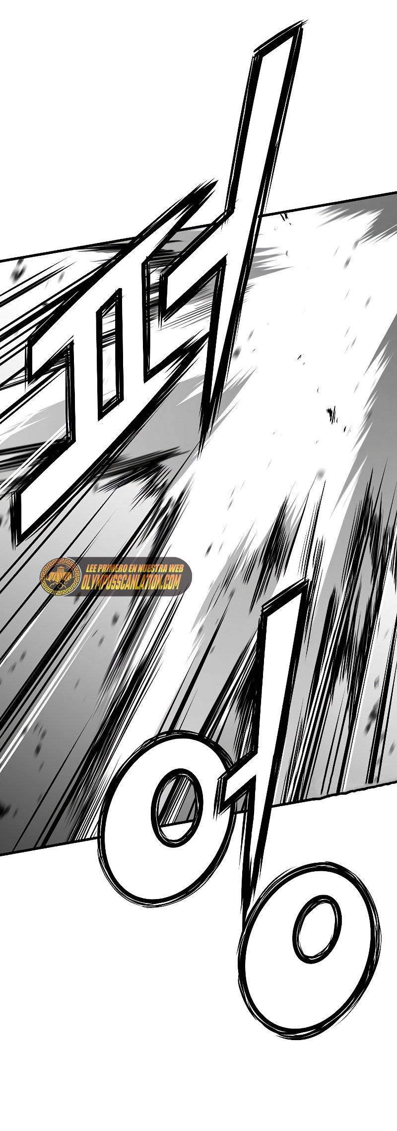 Read the breaker 3 (es) Manga Online