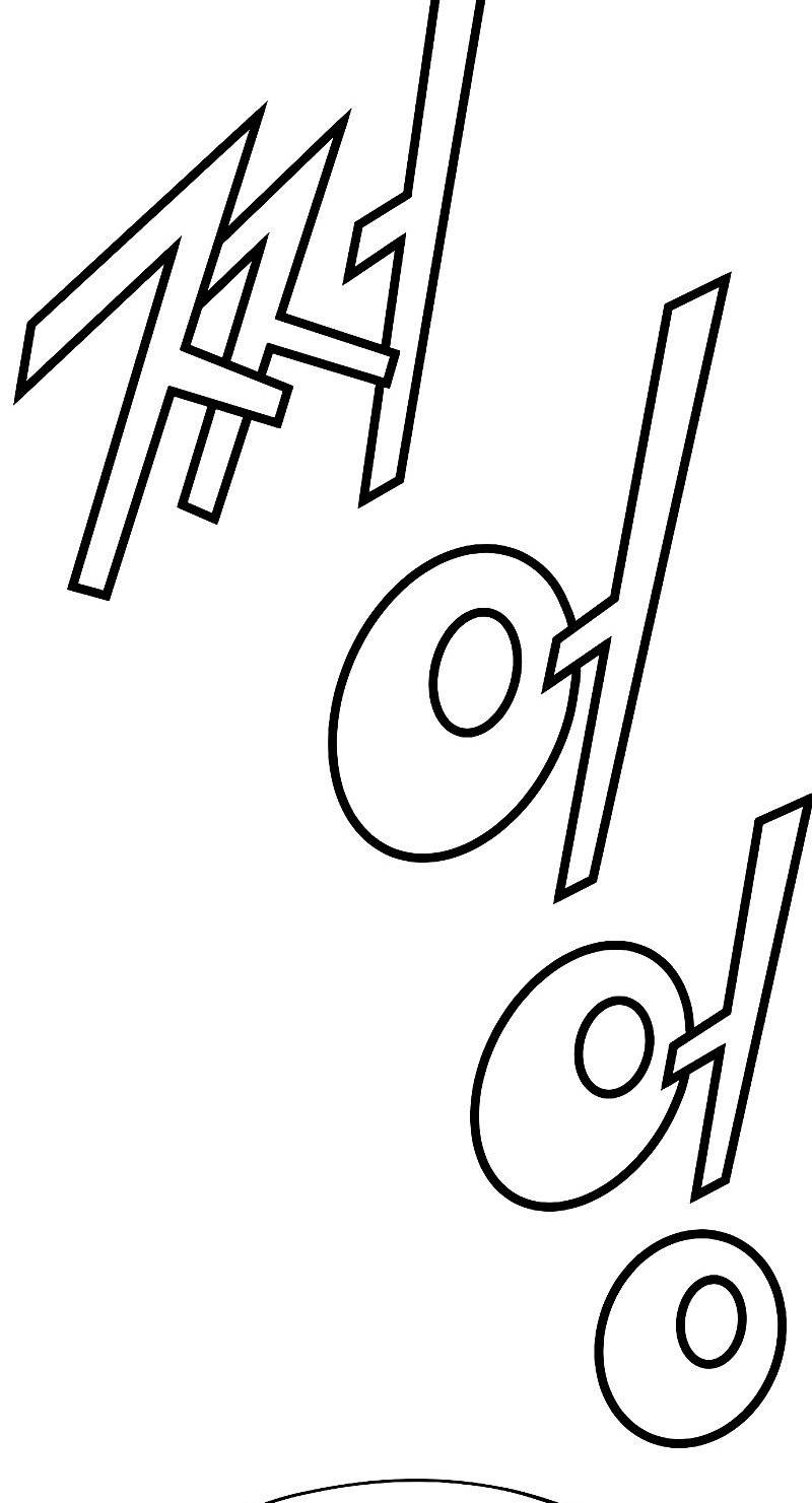 Read the breaker 3 (es) Manga Online