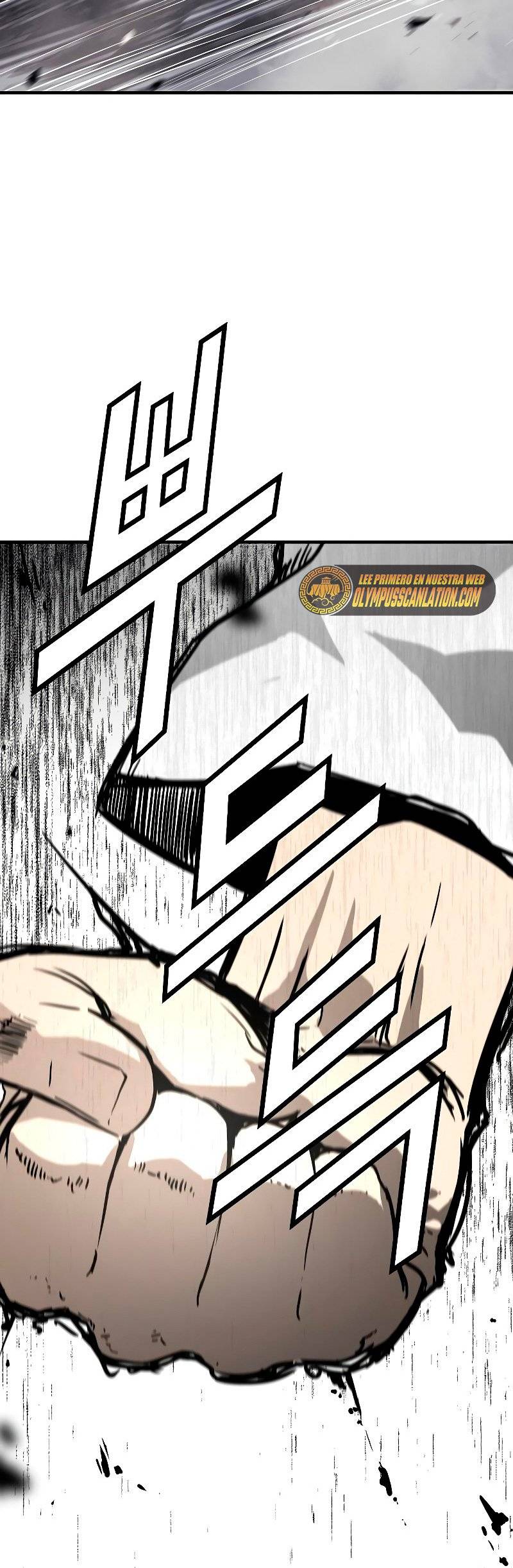 Read the breaker 3 (es) Manga Online